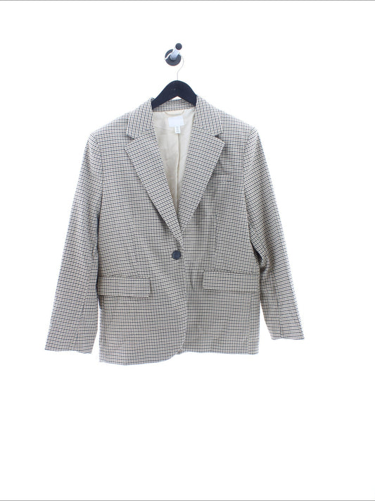 53693870e6e52d66e93ec70c7011e10b