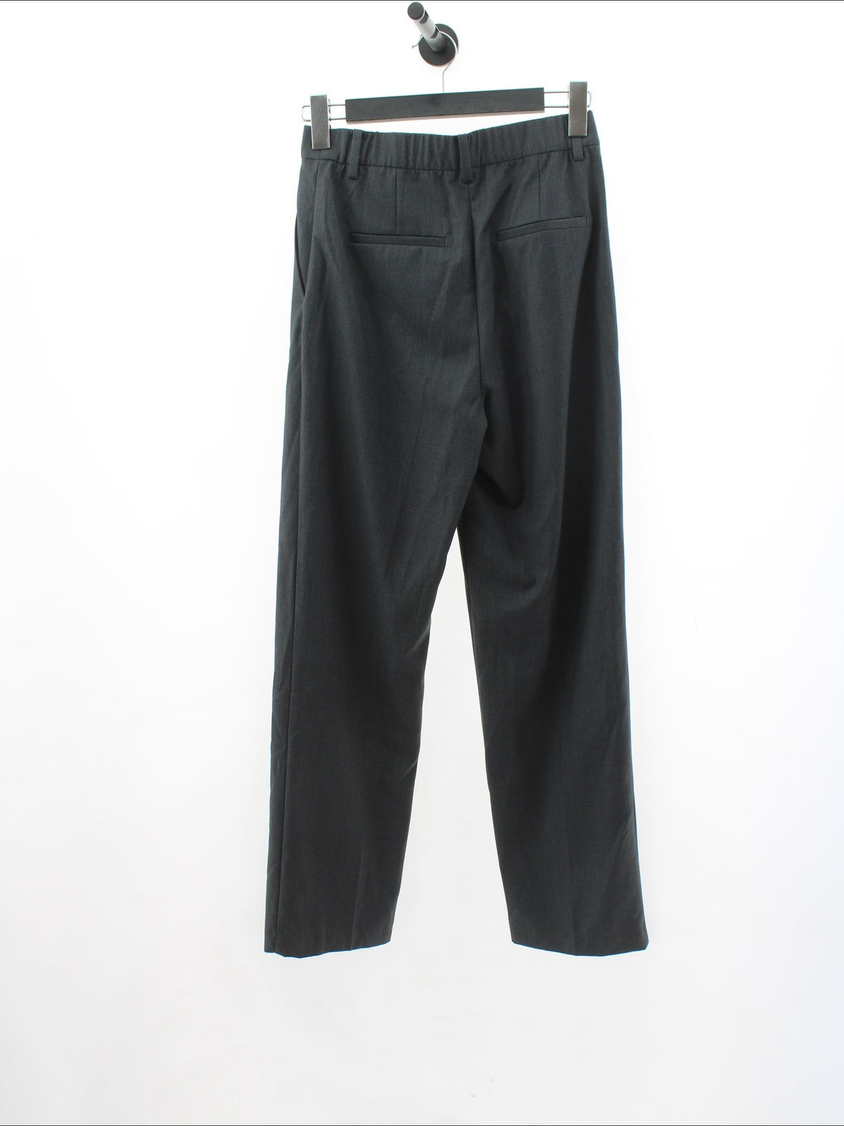 Spodnie Casual H&M Rozmiar: 36