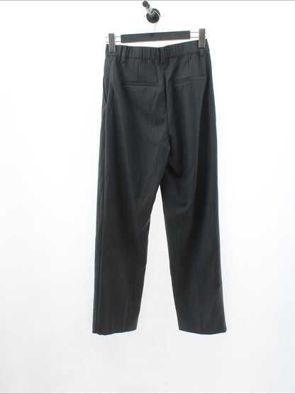 Spodnie Casual H&M Rozmiar: 36