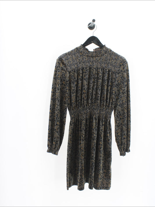 55a0d418b6923cb507111518f0719b23