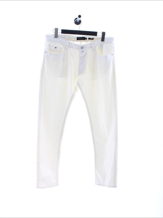 b67c32492a8f877400f5f1aca85e93c7