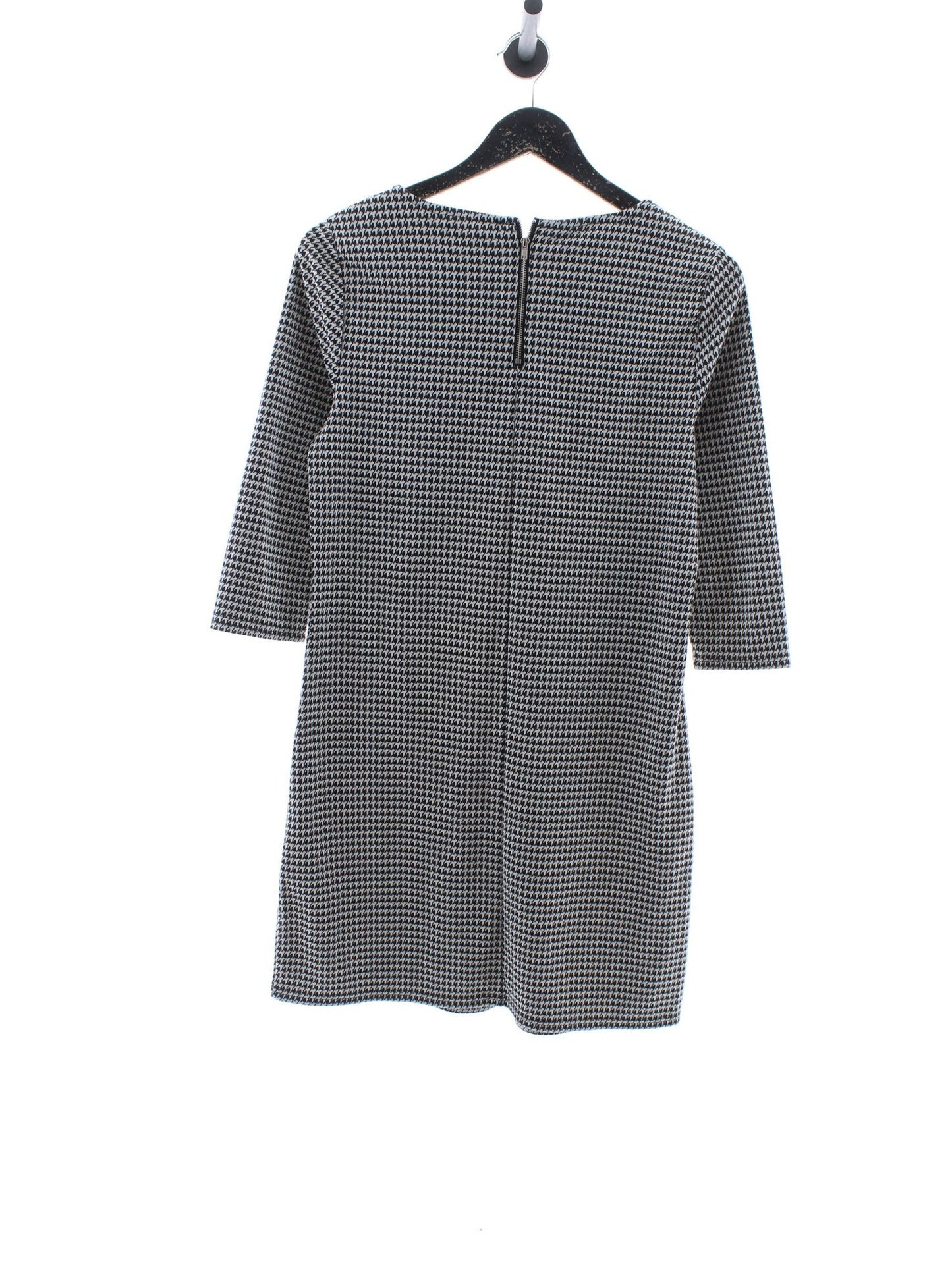 5eb737537e16cfffda5f7588d7bf58c8