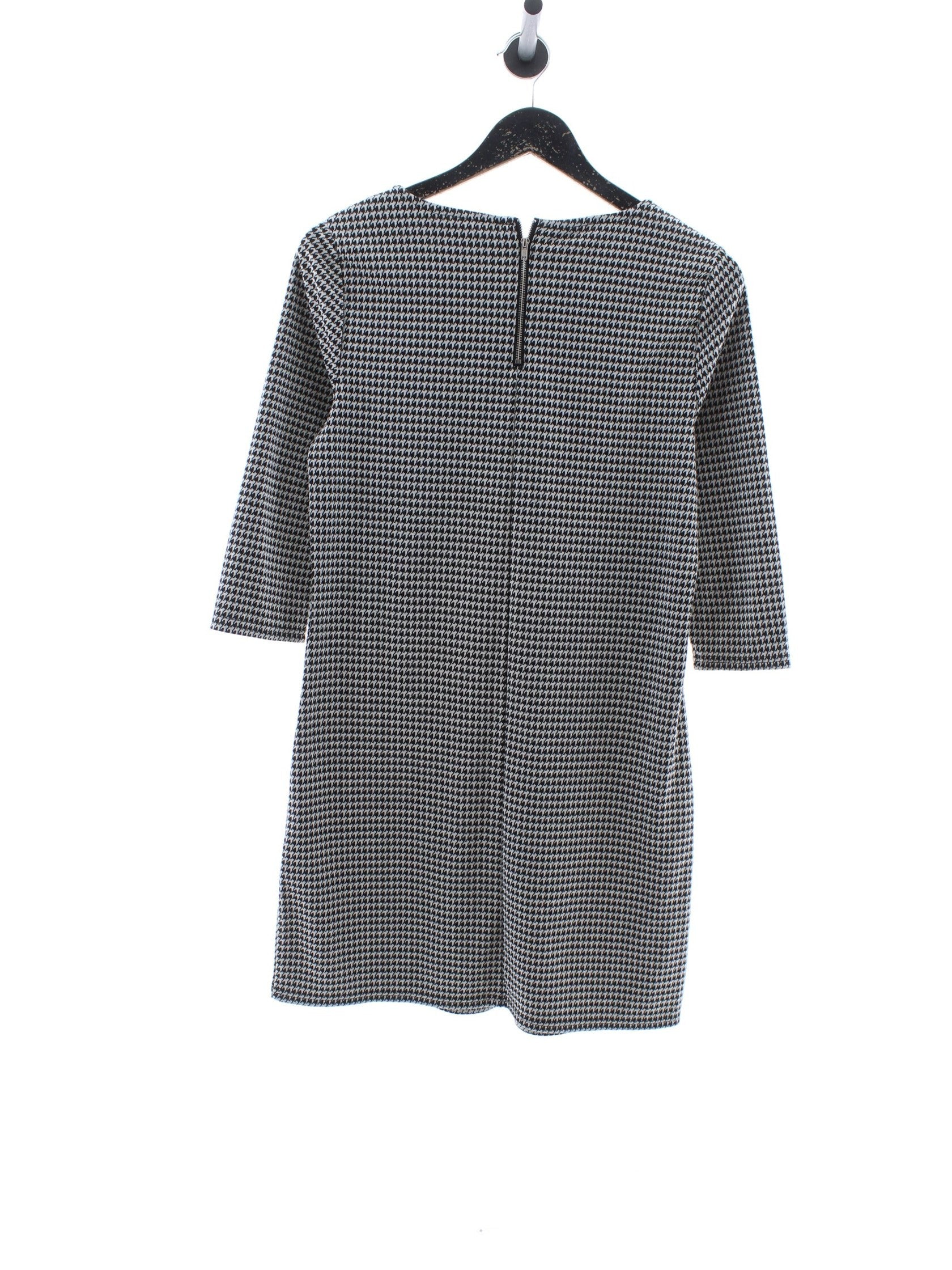 5eb737537e16cfffda5f7588d7bf58c8