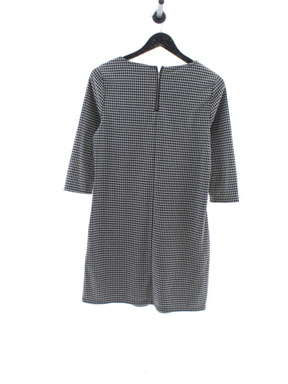 5eb737537e16cfffda5f7588d7bf58c8