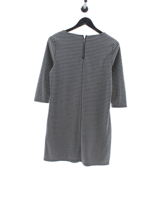 5eb737537e16cfffda5f7588d7bf58c8