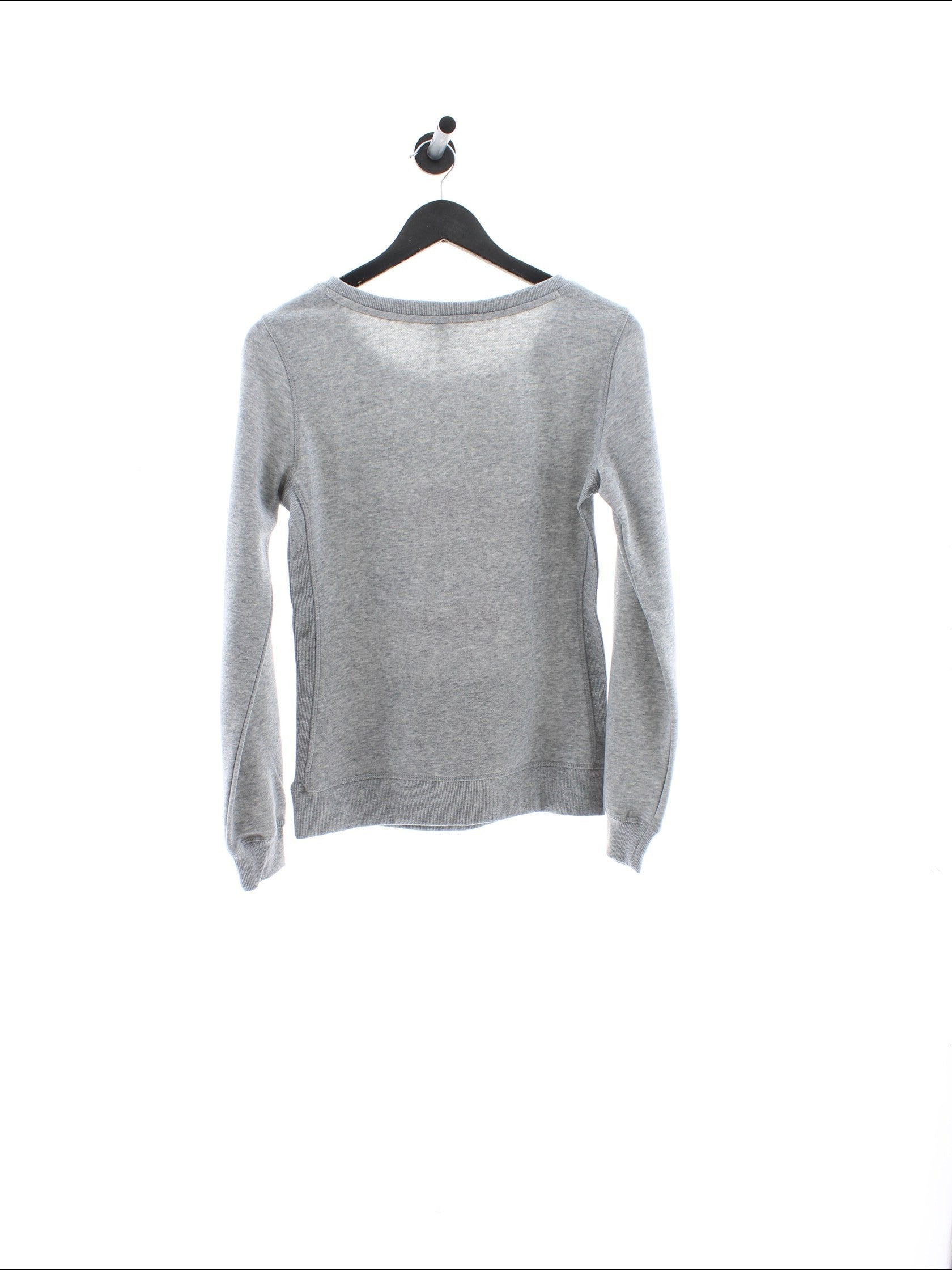 53a9fbb6178bb8c46ac901c592999040