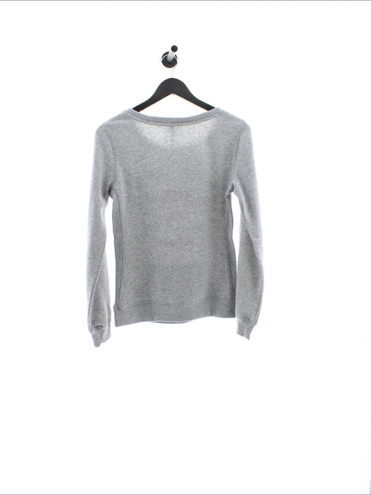 53a9fbb6178bb8c46ac901c592999040