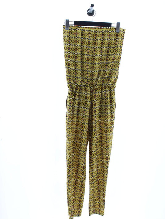 Kombinezon PULL&BEAR Rozmiar: M