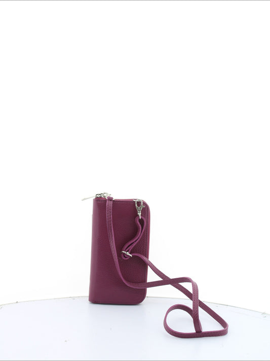 44231cb6bac0da76890f26b6df7ac86a