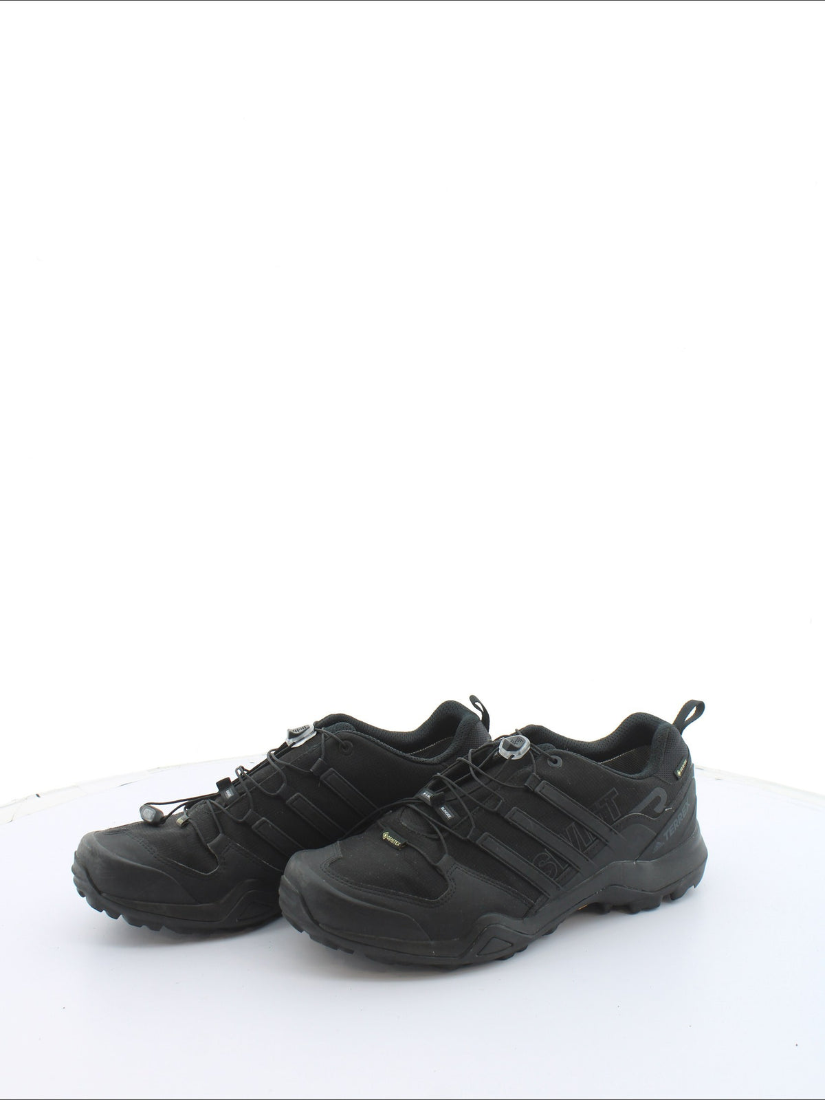 Buty adidas Rozmiar: 46