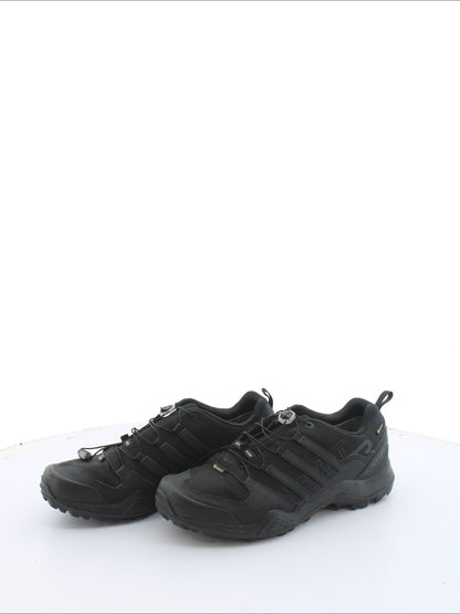 Buty adidas Rozmiar: 46
