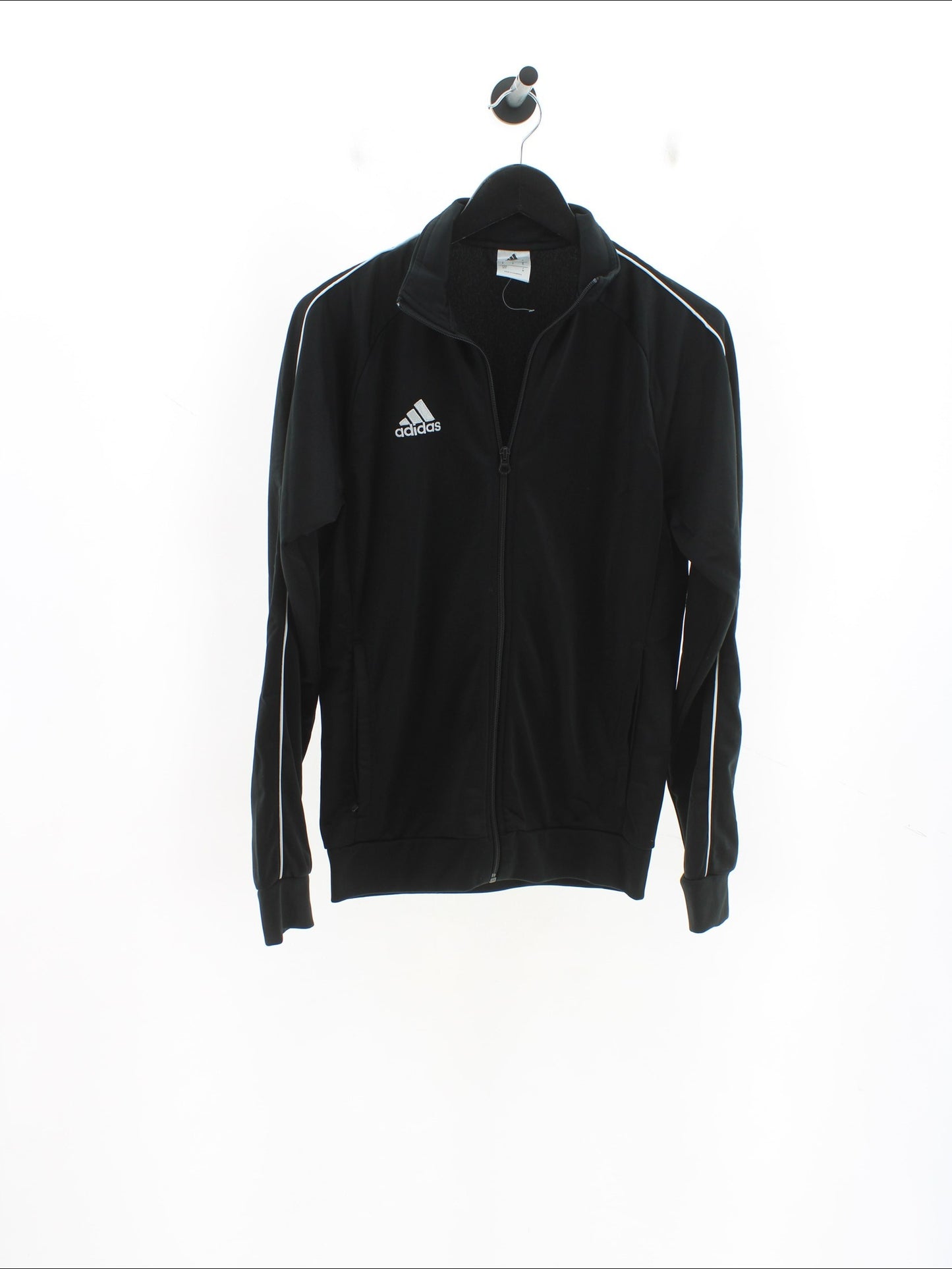 Bluza adidas Rozmiar: S