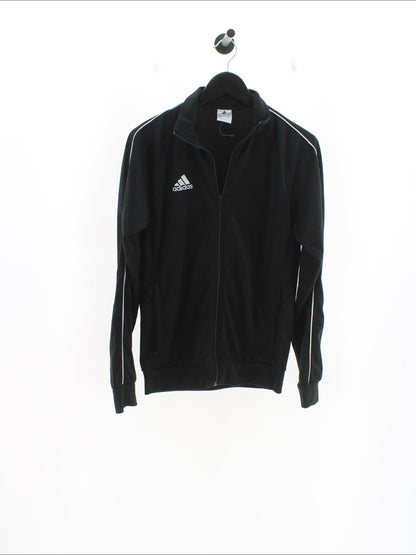 Bluza adidas Rozmiar: S