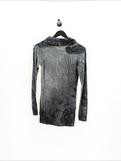 b45bf1fc1abbe29e399c45ab21129d7f