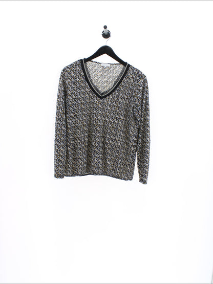 a7c0aaf9e970415502875874ed0cc759