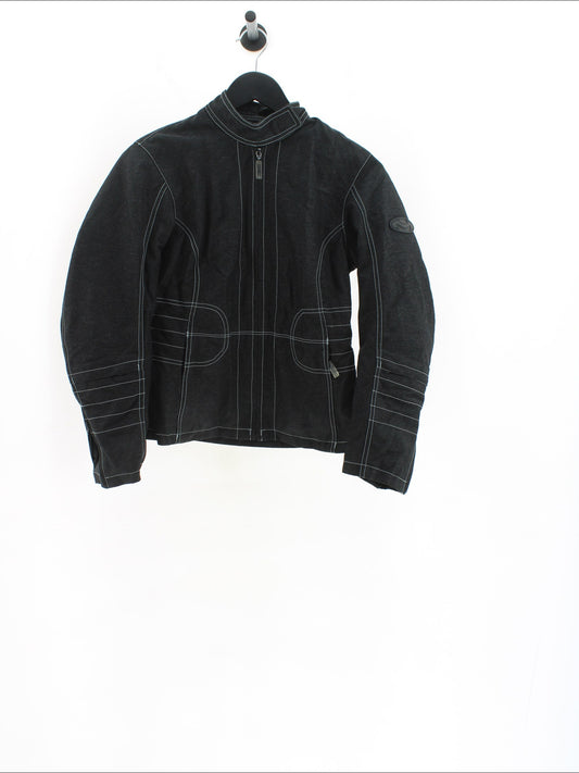 18ff6139d84fc784e58d6ee625cce083