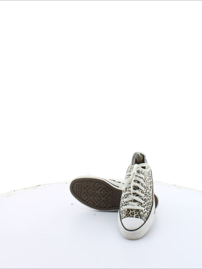 Trampki Converse Rozmiar: 38