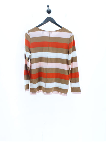 Bluza Esprit Rozmiar: M