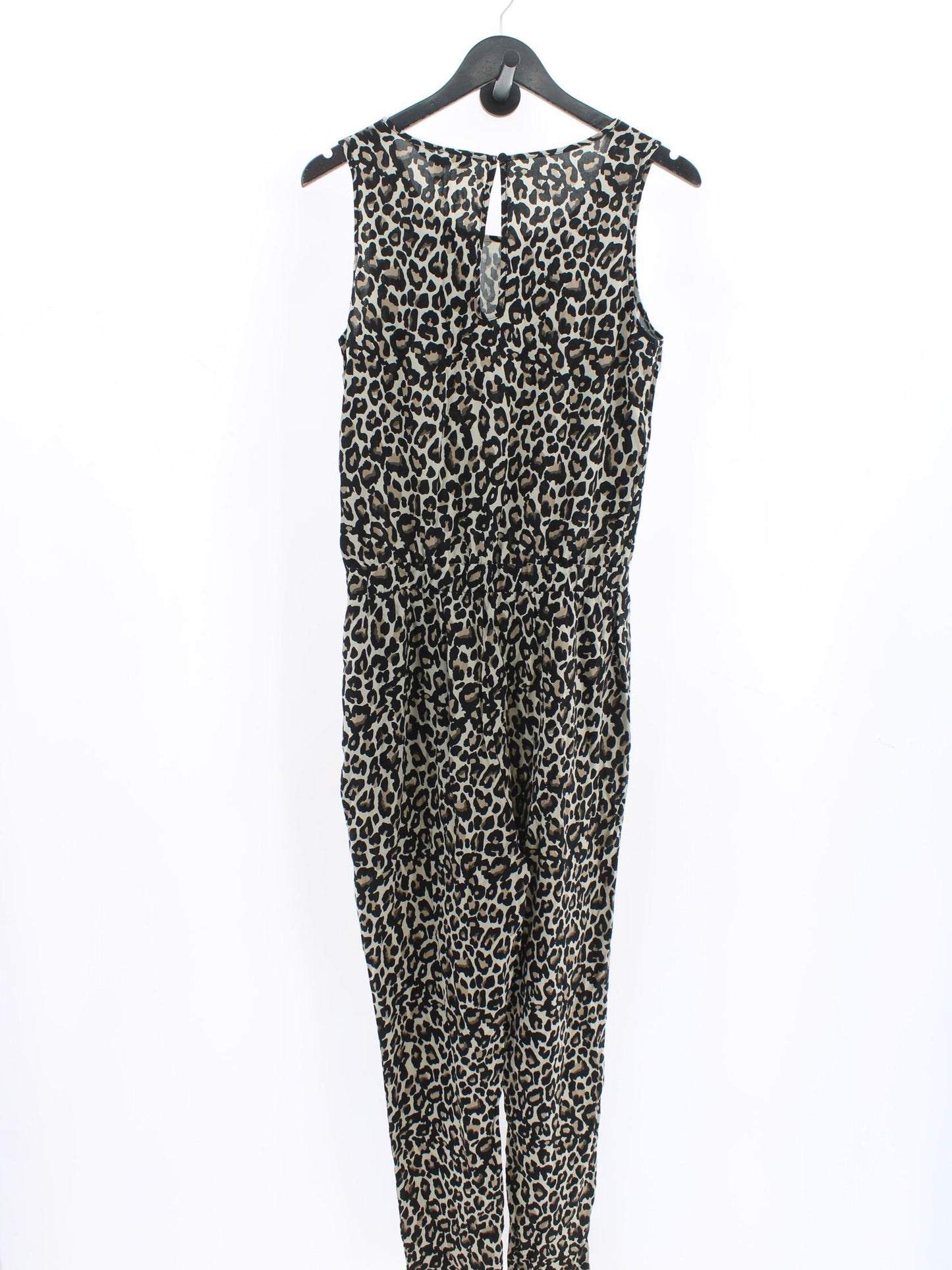 14af9897b9035c97c45edb260ae6bd3b