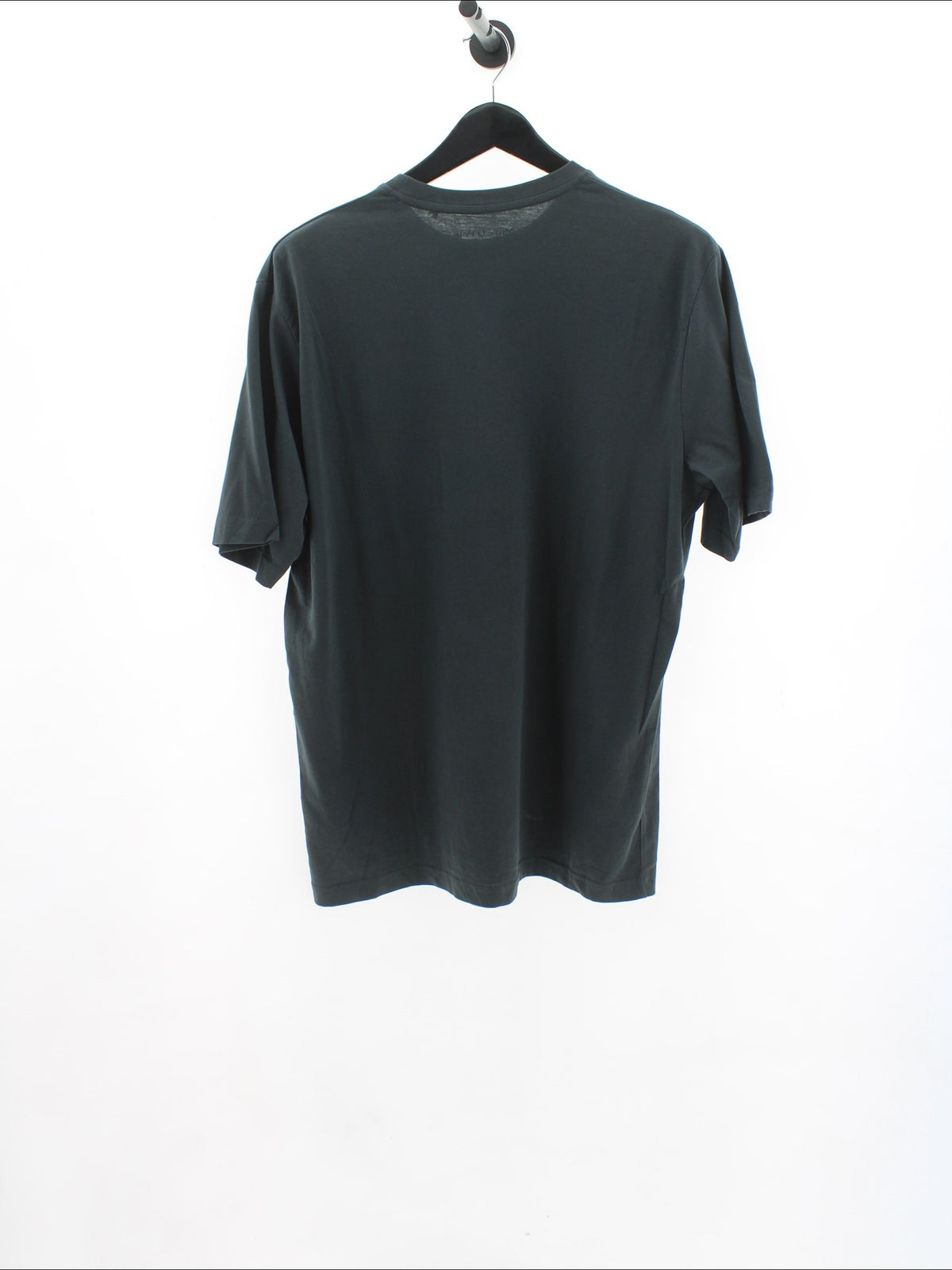 T-shirt Marc O'Polo Rozmiar: M