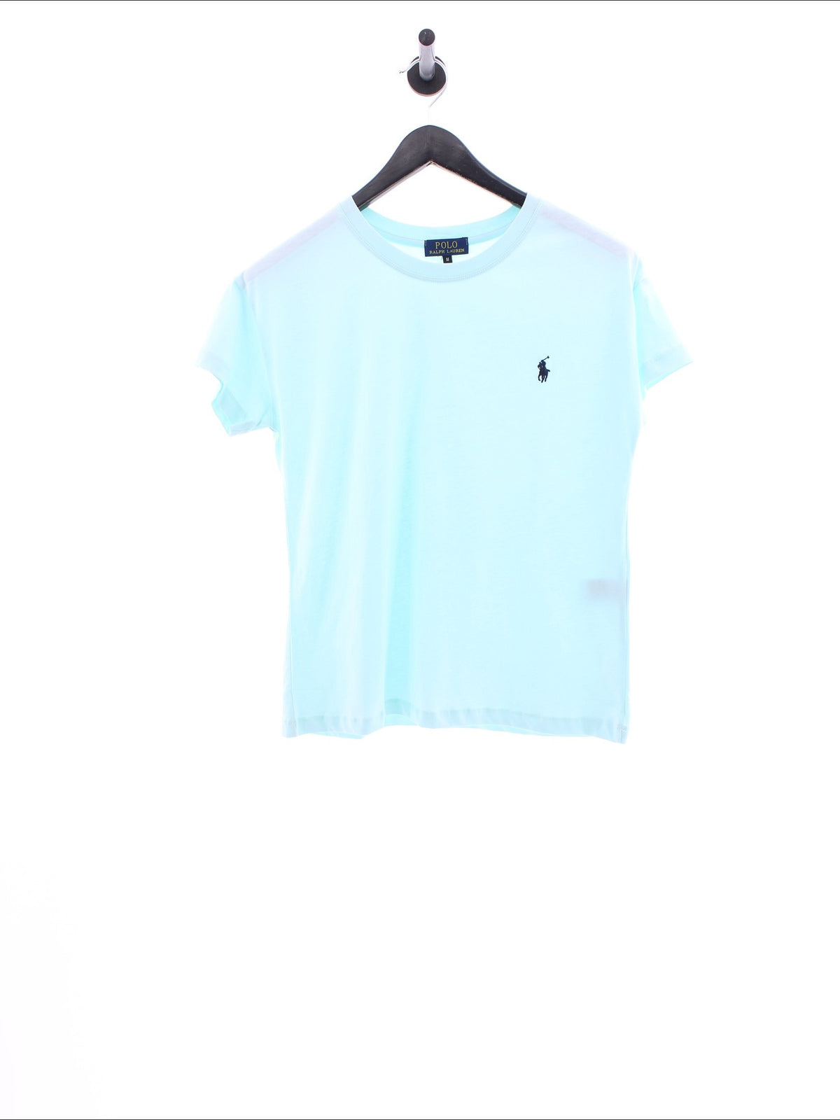 T-shirt Polo Ralph Lauren Rozmiar: M
