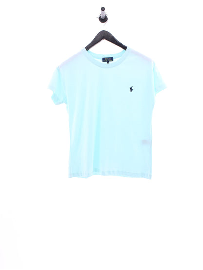 T-shirt Polo Ralph Lauren Rozmiar: M