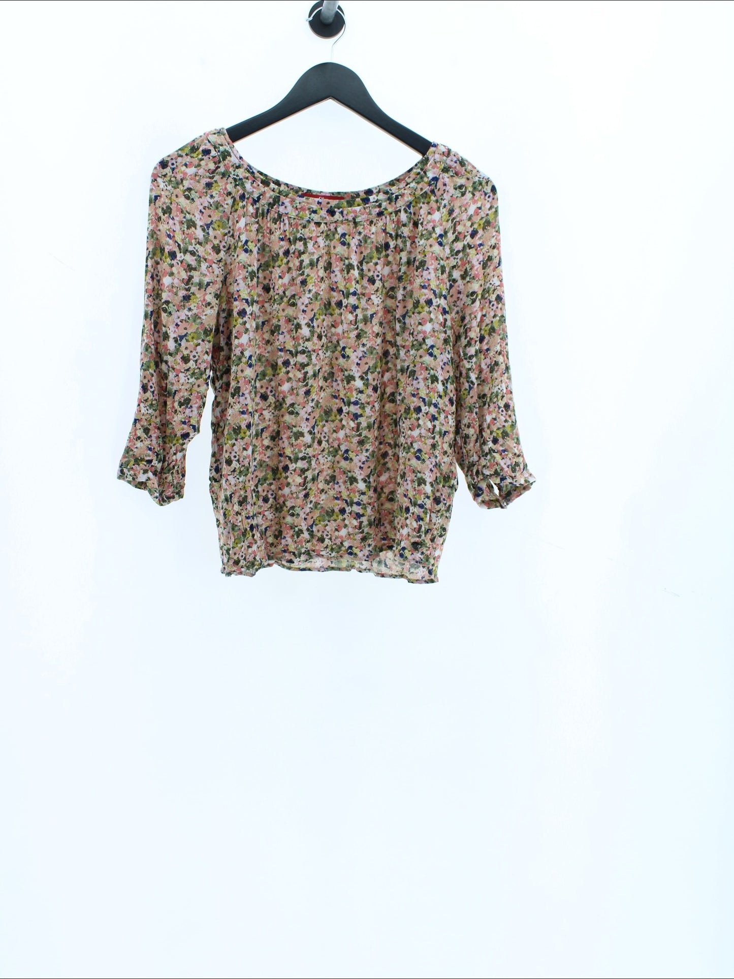 d2a768828fde2dd536ce340abcd2896c