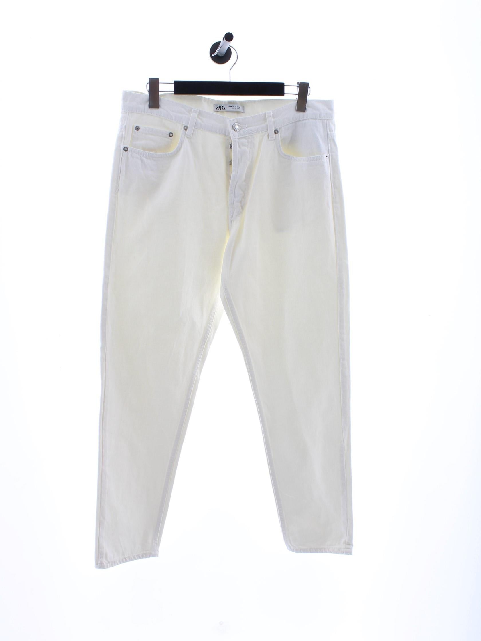 b5c40ef951165c0c0c14f133077db370