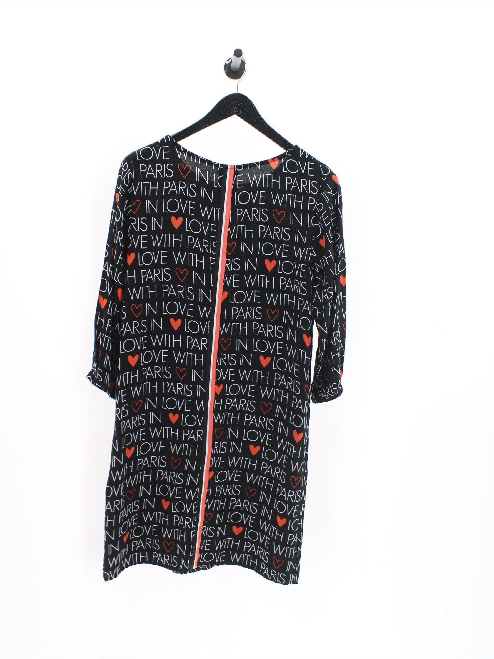 7fdd51f2ad62c177ec803ae075c974b5