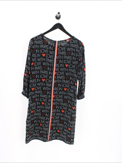 7fdd51f2ad62c177ec803ae075c974b5