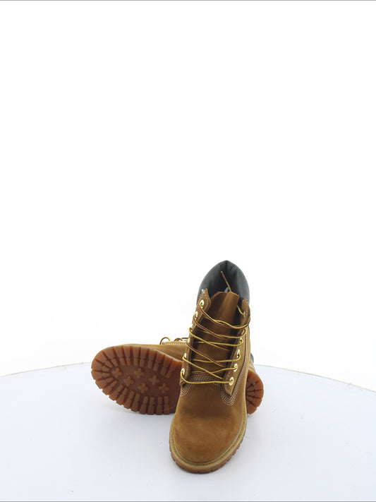 d0d53d02ad6f8d3302e67d64e3aa1de6