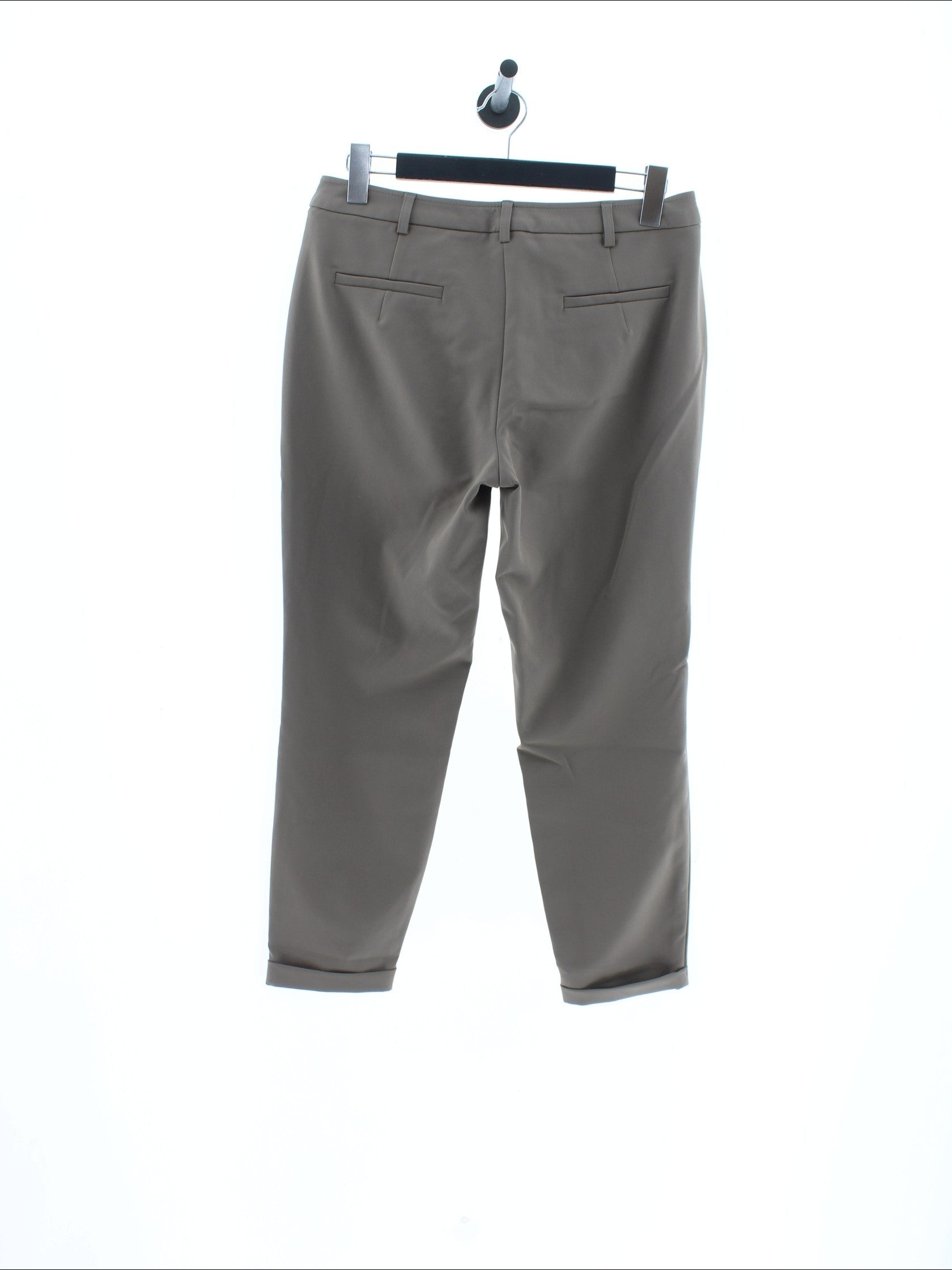 3f51fe6c052507d7d4d65eb7d963d17f