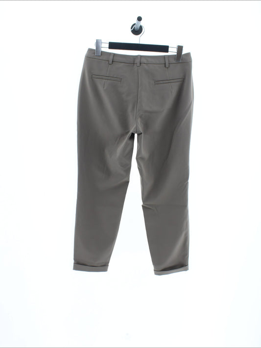 3f51fe6c052507d7d4d65eb7d963d17f