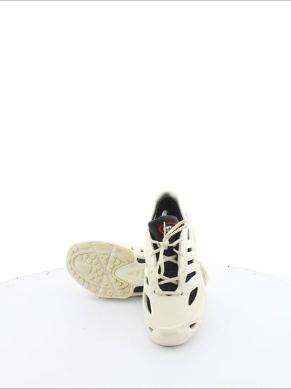 Buty adidas Rozmiar: 42