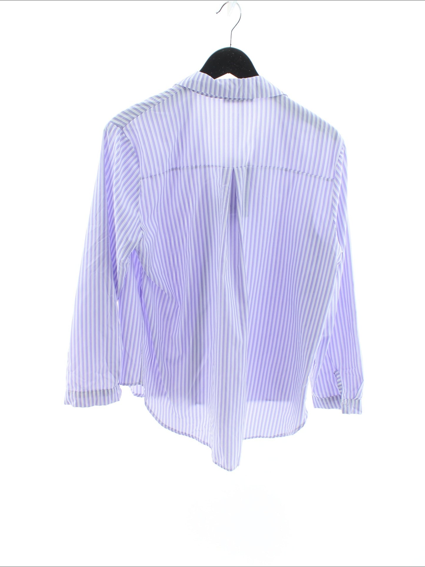 Bluzka Rozmiar: oversize