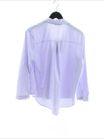 Bluzka Rozmiar: oversize