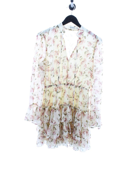 0a8636454453f2d61690f7d402418fc0