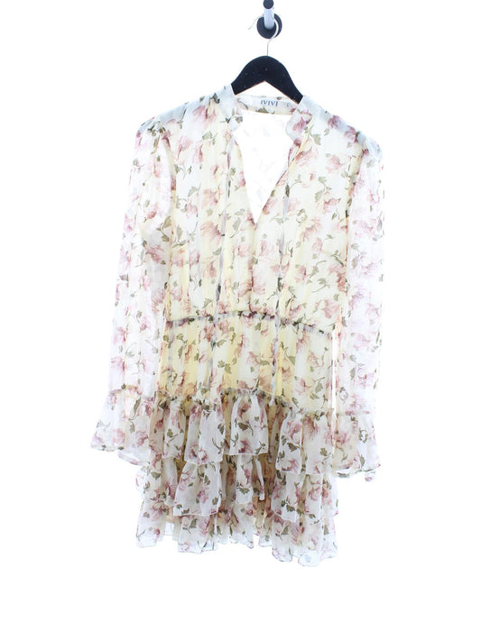 0a8636454453f2d61690f7d402418fc0