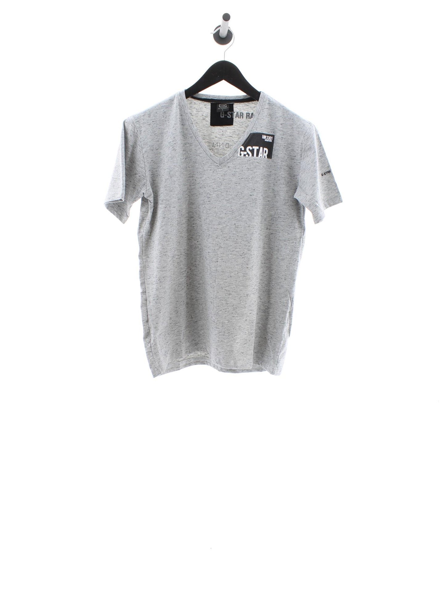 2969ef5483981680d7dce02a205ef491