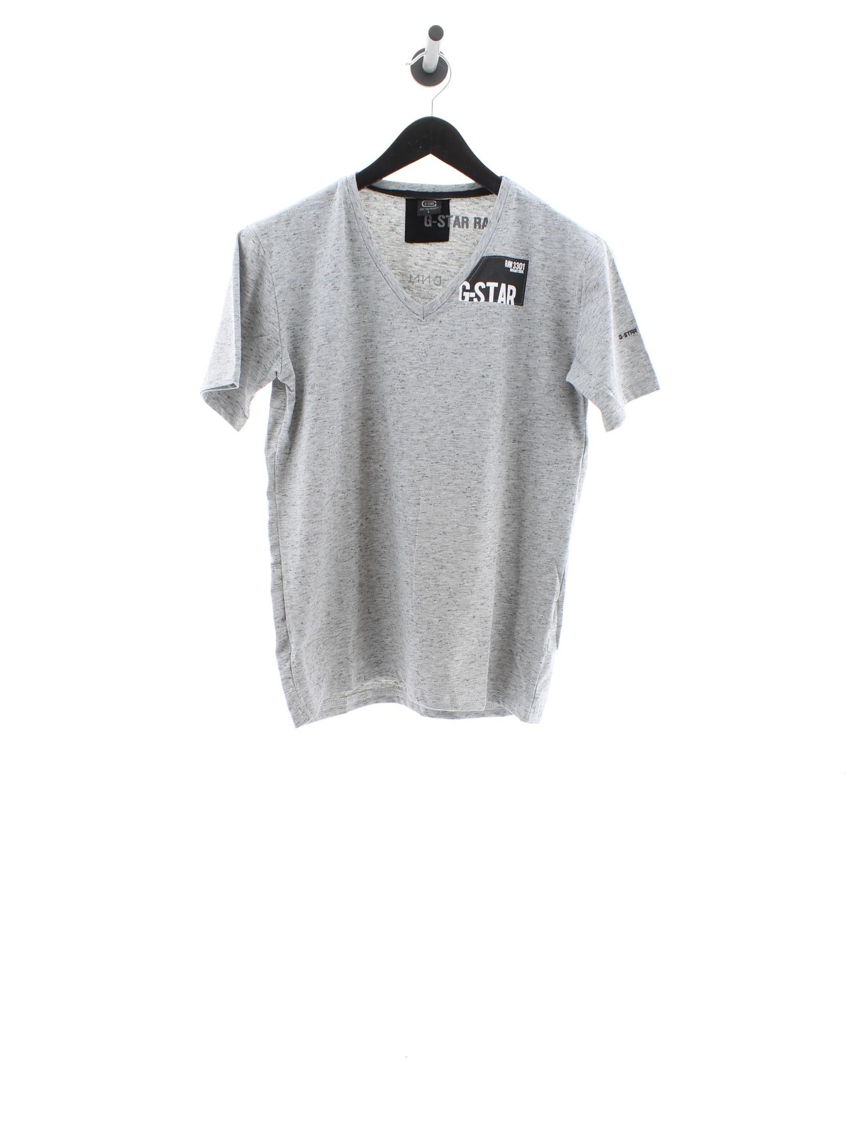 2969ef5483981680d7dce02a205ef491