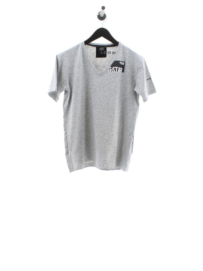 2969ef5483981680d7dce02a205ef491