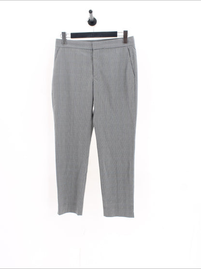 Spodnie Casual Zara Rozmiar: 36