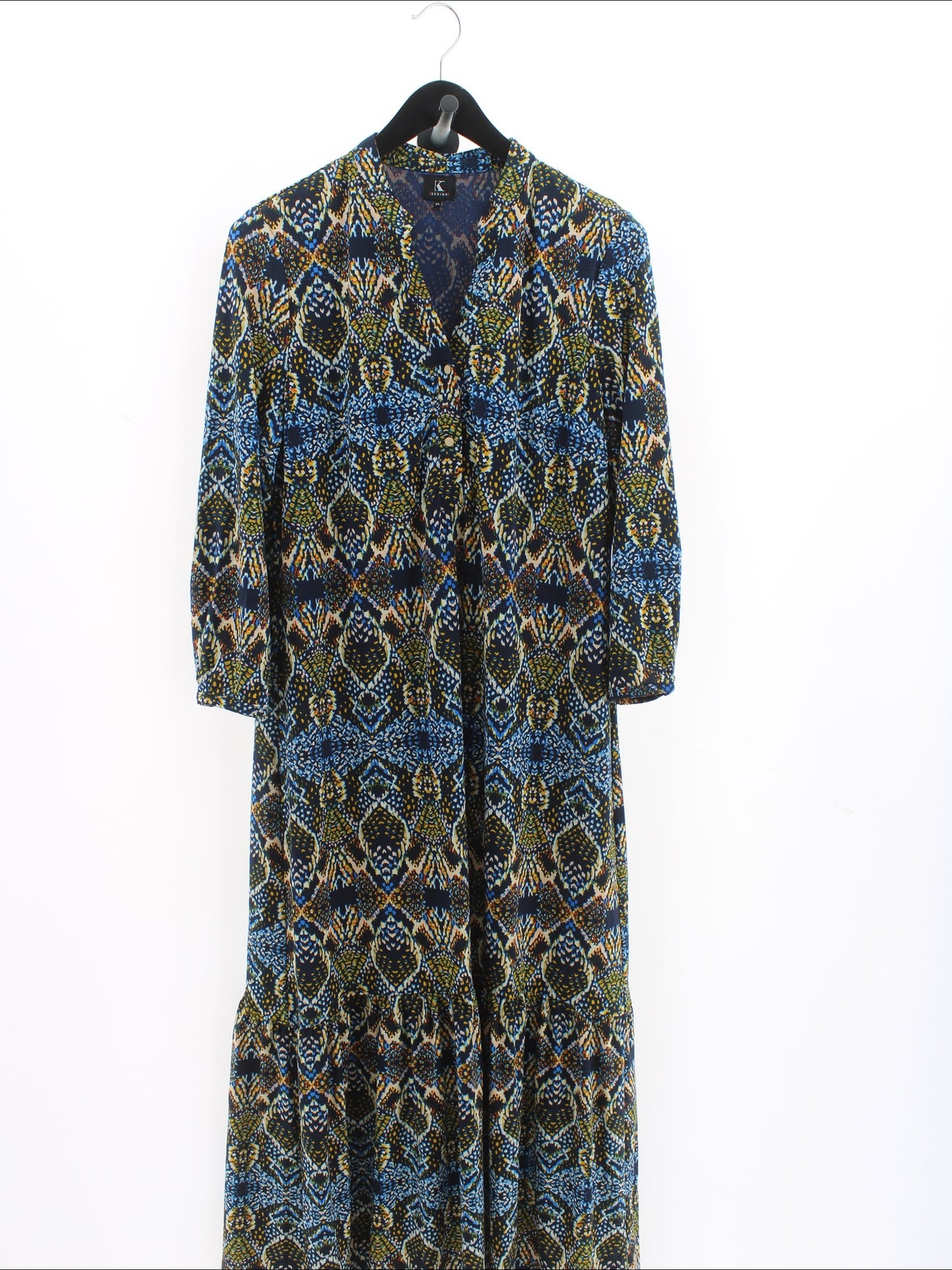 2f2e659fc62c8b6647f160dbd441e652