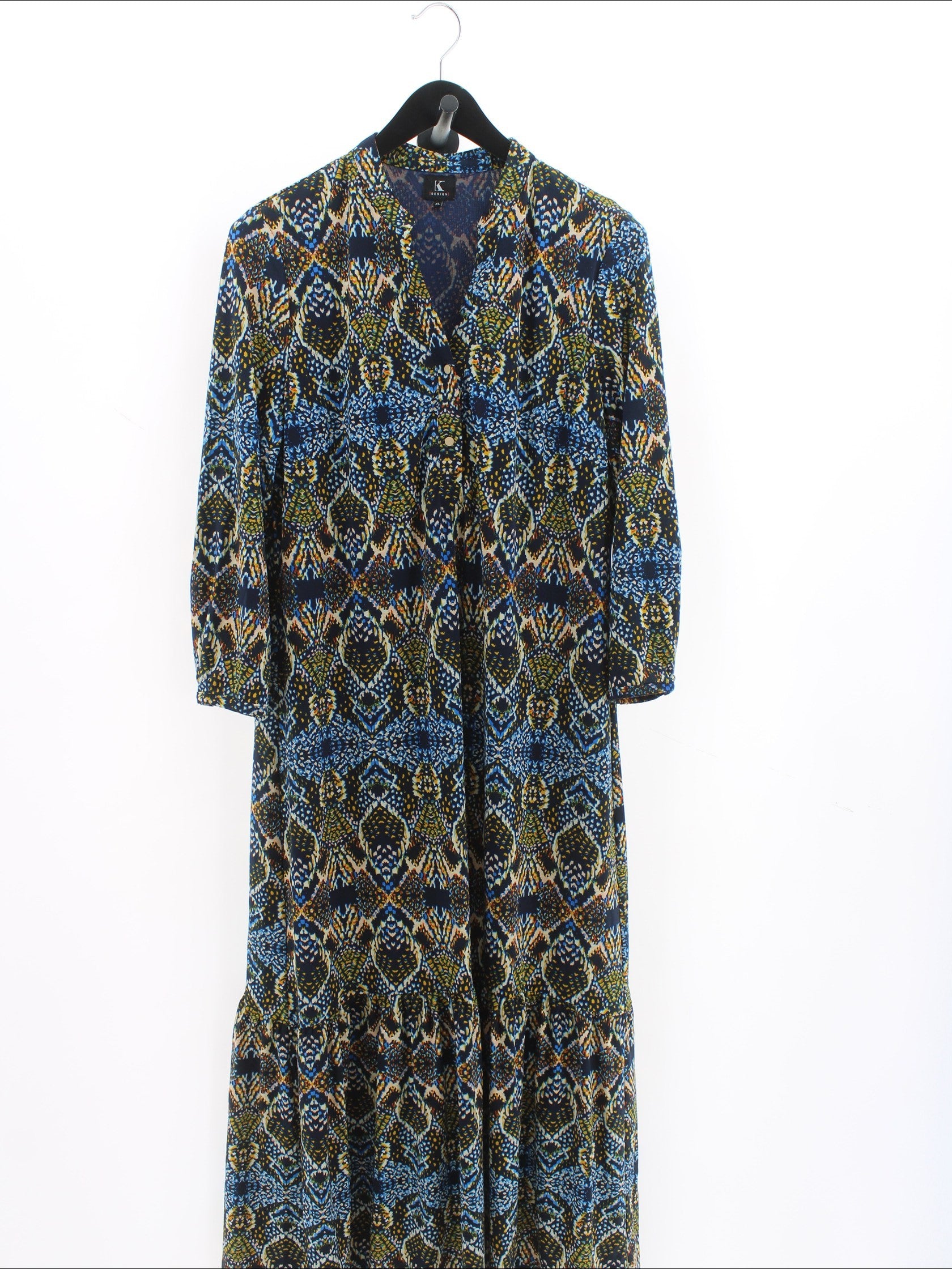 2f2e659fc62c8b6647f160dbd441e652