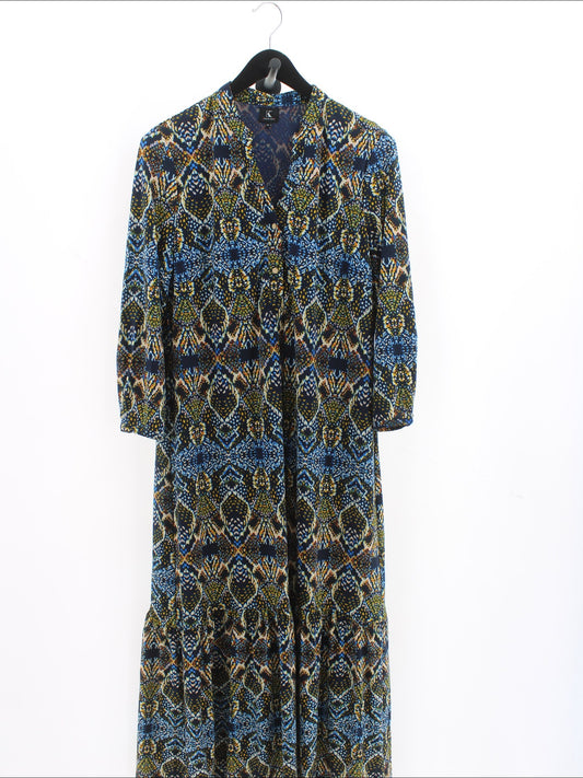 2f2e659fc62c8b6647f160dbd441e652