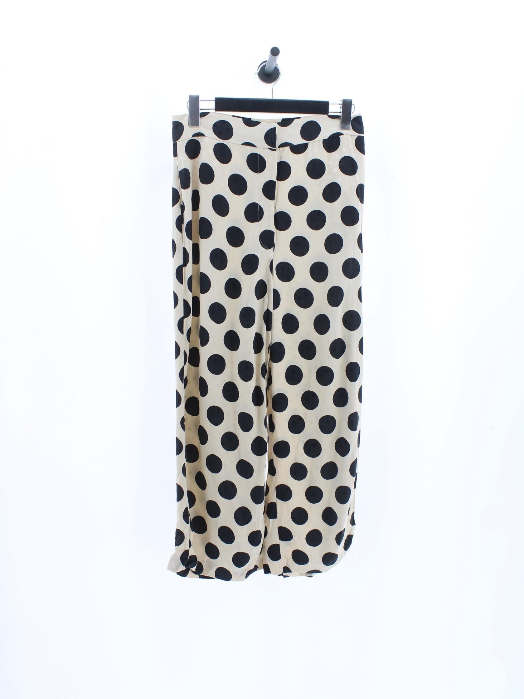 4e20fd17914875cbca31d33acec55d8c