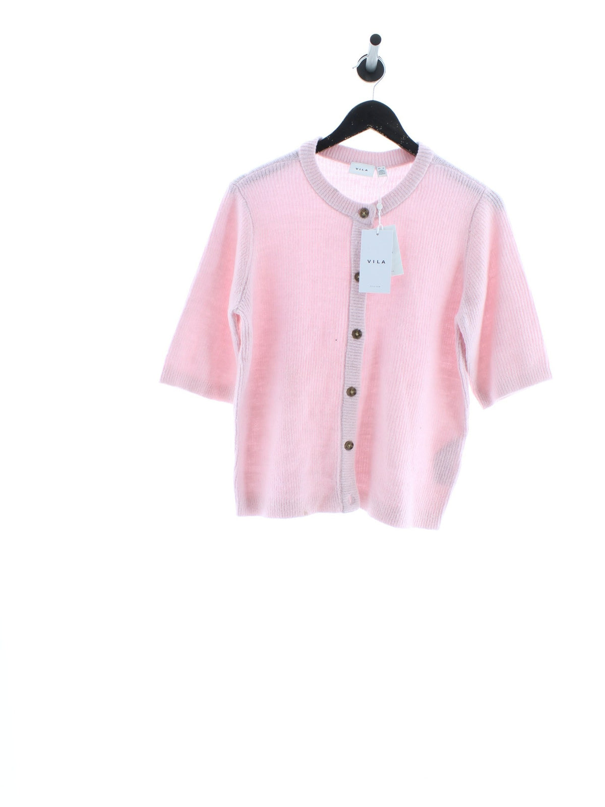 Sweter Vila Rozmiar: M