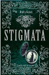 Stigmata - Muza, Beatrix Gurian, Ewa Spirydowicz, Erol Gurian