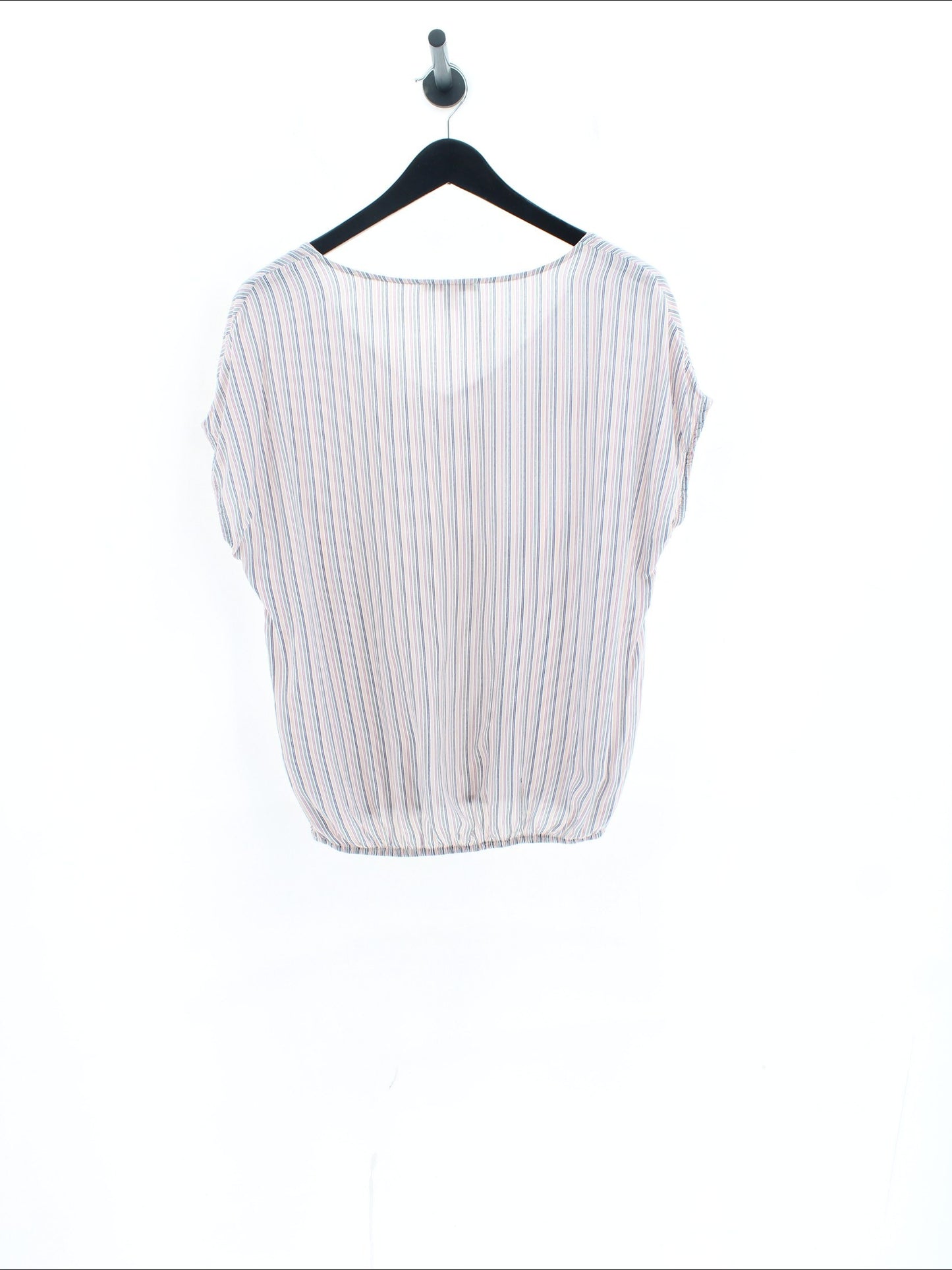 Bluzka Esprit Rozmiar: 36