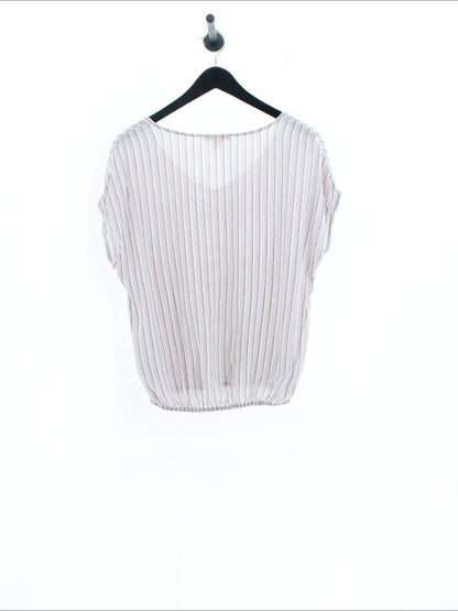 Bluzka Esprit Rozmiar: 36